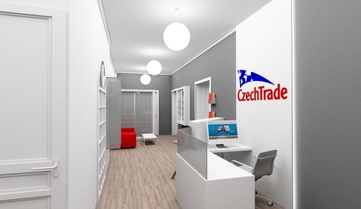 Czechtrade vizualizace rekonstrukce interiéru  1.jpg