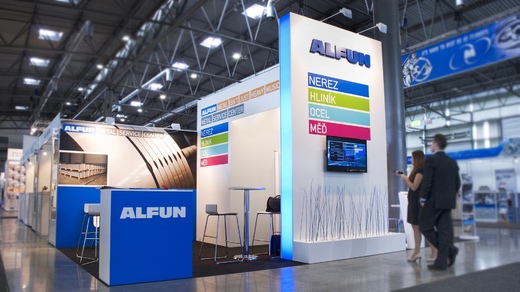 GALERIE EXPOZICE_ALFUN_STAINLESS 2015 BRNO.jpg