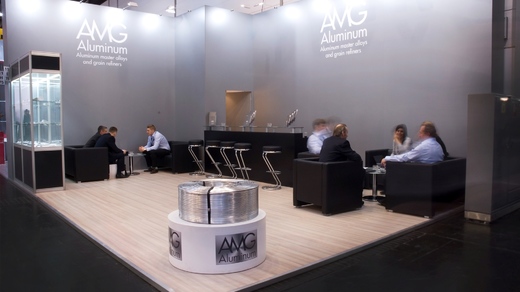 GALERIE EXPOZICE_AMG_ALUMINIUM 2016 DÜSSELDORF.jpg