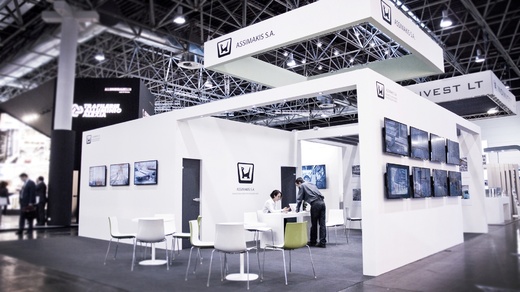 GALERIE EXPOZICE_ASSIMAKIS_ALUMINIUM 2016 DÜSSELDORF.jpg