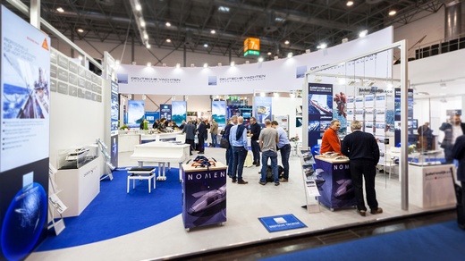 GALERIE EXPOZICE_DEUTSCHE YACHTEN_BOOT 2016 DÜSSELDORF 2.jpg