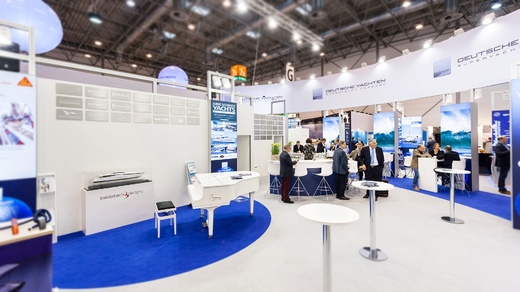 GALERIE EXPOZICE_DEUTSCHE YACHTEN_BOOT 2016 DÜSSELDORF.jpg