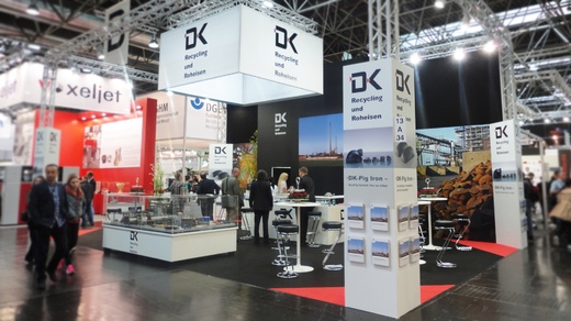 GALERIE EXPOZICE_DK RECYCLING_GIFA 2015 DÜSSELDORF.jpg