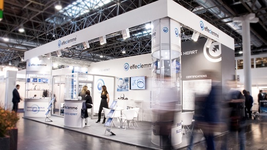 GALERIE EXPOZICE_EFFECIEMME_ALUMINIUM 2016 DÜSSELDORF.jpg