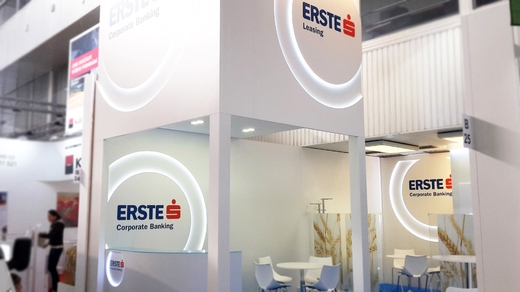 GALERIE EXPOZICE_ERSTE_TECHAGRO 2016 BRNO.jpg