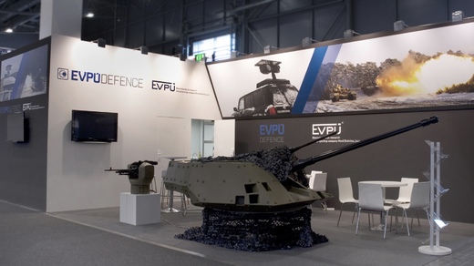 GALERIE EXPOZICE_EVPÚ_IDET 2015 BRNO.jpg