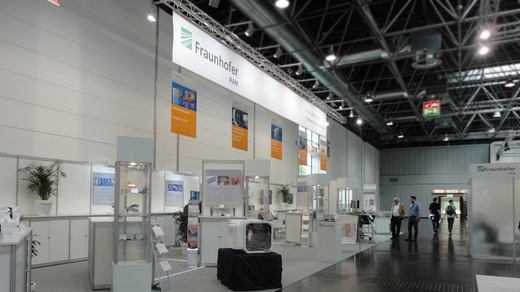GALERIE EXPOZICE_FRAUNHOFER_GIFA 2015 DÜSSELDORF.jpg