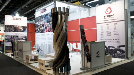 GALERIE EXPOZICE_GMS_MSV 2015 BRNO.jpg