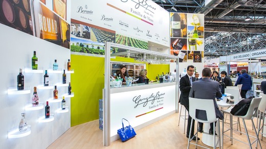 GALERIE EXPOZICE_GONZALEZ BYASS_PRO WINE 2016 DÜSSELDORF.jpg