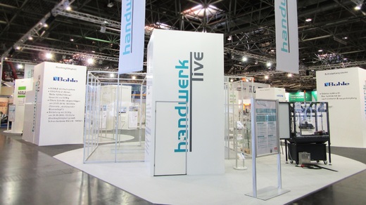 GALERIE EXPOZICE_HANDWERK LIVE_GLASSTEC 2016 DÜSSELDORF.jpg