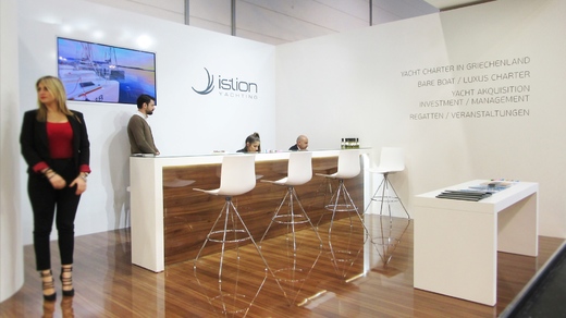 GALERIE EXPOZICE_ISTION_BOOT 2017 DÜSSELDORF 2.jpg