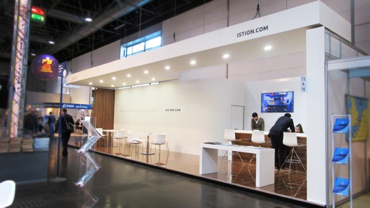GALERIE EXPOZICE_ISTION_BOOT 2017 DÜSSELDORF.jpg