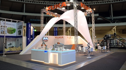 GALERIE EXPOZICE_KUKA_MSV 2013 BRNO.jpg