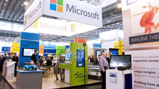GALERIE EXPOZICE_MICROSOFT_EUROSHOP 2017 DÜSSELDORF.jpg