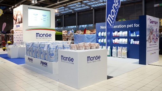 GALERIE EXPOZICE_MONGE_PROPET 2014 BRNO.jpg