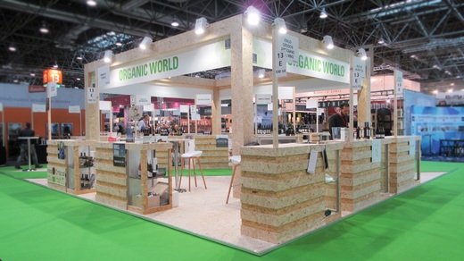 GALERIE EXPOZICE_ORGANIC WINE_PRO WINE 2017 DÜSSELDORF.jpg
