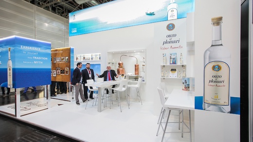 GALERIE EXPOZICE_PLOMARI OUZO_PRO WINE 2016 DÜSSELDORF.jpg