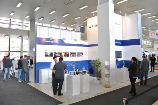 GALERIE EXPOZICE_PRECITEC_MSV 2016 BRNO.jpg