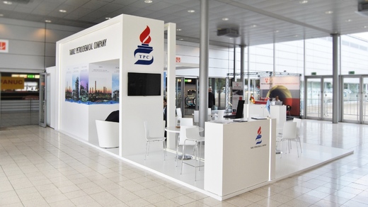 GALERIE EXPOZICE_TPC_MSV 2016 BRNO.jpg