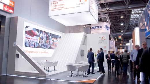 GALERIE EXPOZICE_VELETRHY BRNO_EUROSHOP 2017 DÜSSELDORF.jpg
