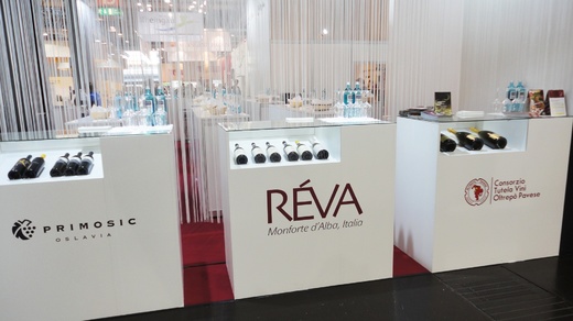 GALERIE EXPOZICE_VINUM (2)_PRO WINE 2015 DÜSSELDORF.jpg