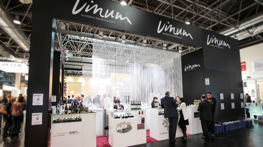 GALERIE EXPOZICE_VINUM_PRO WINE 2015 DÜSSELDORF.jpg