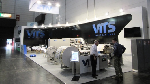 GALERIE EXPOZICE_VITS_DRUPA 2016 DÜSSELDORF.jpg