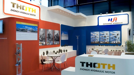 GALERIE EXPOZICE_ZHONGYI_MSV 2015 BRNO.jpg