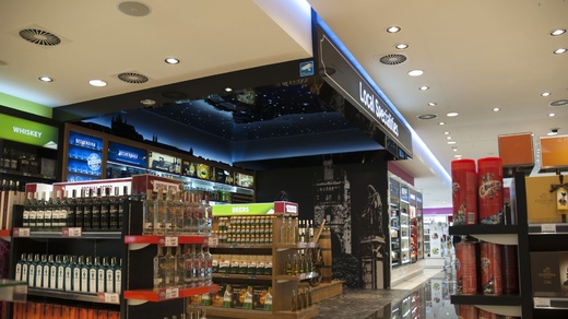 GALERIE INTERIERY_AELIA LETIŠTĚ PRAHA.jpg