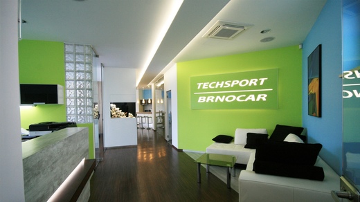 GALERIE INTERIERY_BRNOCAR.jpg