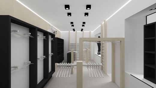 GALERIE INTERIERY_INTERIER PRODEJNY 2117.jpg