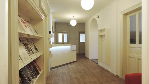 GALERIE INTERIERY_REKONSTRUKCE INTERIÉRU CZECHTRADE PRAHA (1).jp
