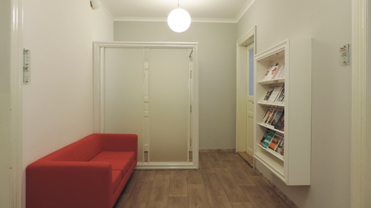 GALERIE INTERIERY_REKONSTRUKCE INTERIÉRU CZECHTRADE PRAHA (2).jp