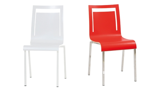 GALERIE PRODUKTY - design židle TON Stratos 2009-2013.jpg