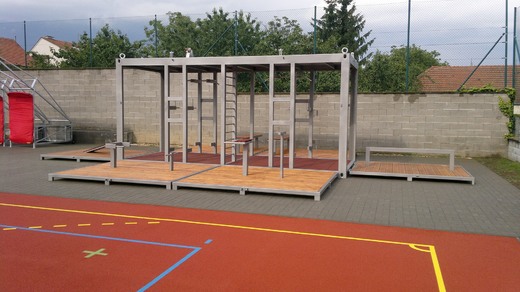 GALERIE PRODUKTY - fitness kontejner - ASM 2013.jpg