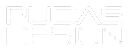 PUDAS DESIGN